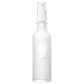 WHITE ICHIGO（ホワイトイチゴ）オーガニック テック-クリーム